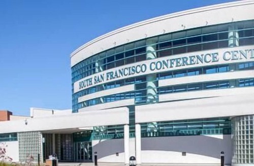 South San Francisco House | Relax and Unwind! 4 Comfortable Units, Free Breakfast, Walk to Convention Center
