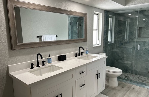 Yacht Club House | Relaxation Is Right Around The Corner! Cape Coral Awaits You!
