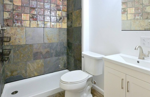 Port Washington Cabin | Renovated Rustic Lodge/Historic property. Hike, fish, star gaze. w/artist studio