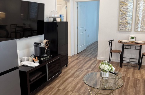Dublin Condo | Resort Like Living in this Convenient, close to ALL,Near BART to take everywhere