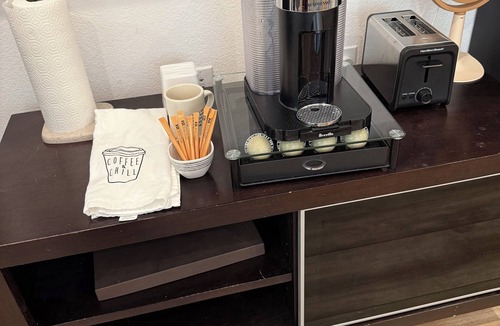 Dublin Condo | Resort Like Living in this Convenient, close to ALL,Near BART to take everywhere