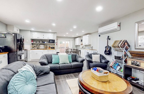 Bethel Island House | Riverside Retreat in Bethel Island: Fish & Boat!