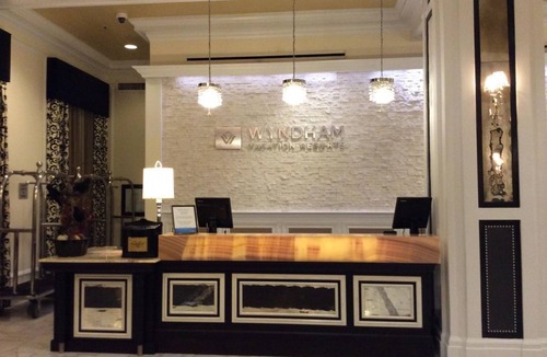 Lower Nob Hill Condo | San Francisco 1 bedroom - near Union Square
