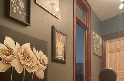 Scranton Apartment | Scranton apartment