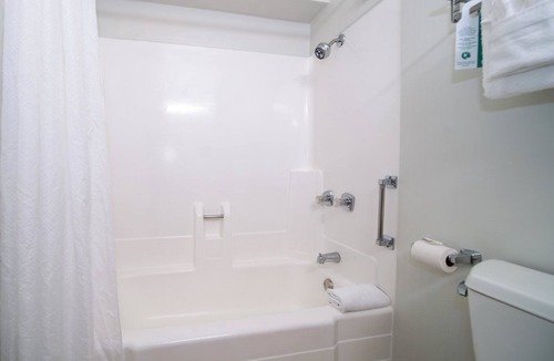 Kahului Hotel | Seaside Retreat | 2 Pet-Friendly Units | 4.7 mi to Maui Tropical Plantation