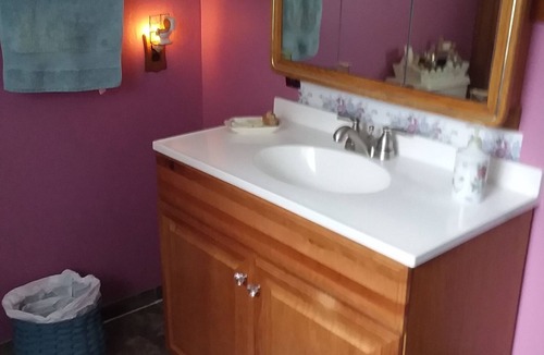 Klawock Cabin | Secluded small lodge with charter boat located on Prince of Wales Island, Alaska