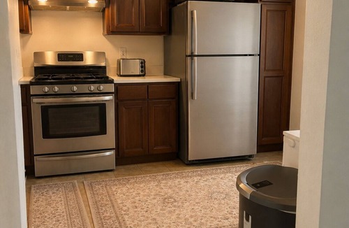 Novato House | Serene 3 br townhome with pool/Hot Tub in Novato