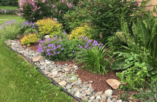 Rabbit Creek House | Serene 5-bedroom estate in Anchorage