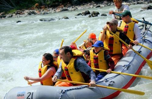 Juneau Apartment | Shangri-La - Near Mendenhall Glacier and Auke Bay -DISCOUNTS ON TOURS!