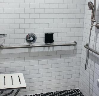Piedmont Avenue Hotel | Signature Inn Oakland