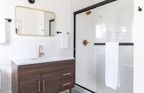 Piedmont Avenue Hotel | Signature Inn Oakland