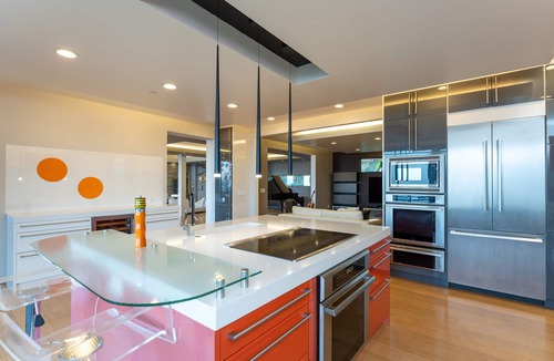 Los Altos Hills House | Silicon Valley Mansion in Los Altos Hills-3