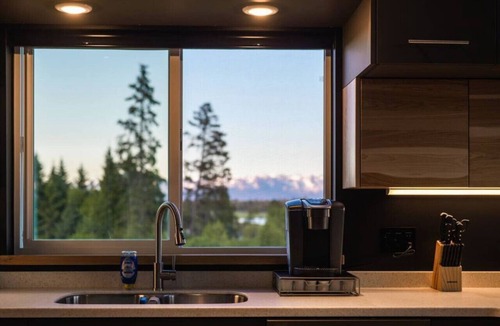 Homer House | Skippers Retreat