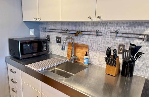 Mount Auburn House | Skyline Views · Walk to OTR · Historic 1874 Home