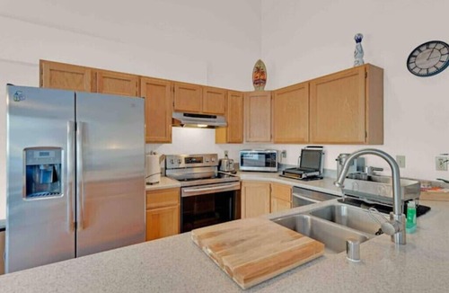 West Juneau House | South Douglas Gem With Mountain and Ocean View Hosted By William & Melissa
