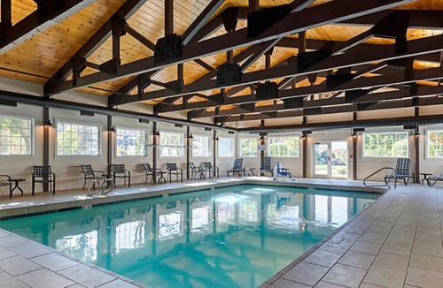 Lincoln House | South Mountain 2br BLOCK