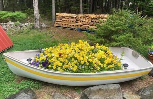 Manset House | Southwest Harbor Hideaway in the Woods of Acadia