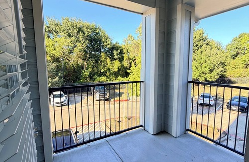 Cypress Apartment | Spacious 3-bedroom apartment in lovely Houston