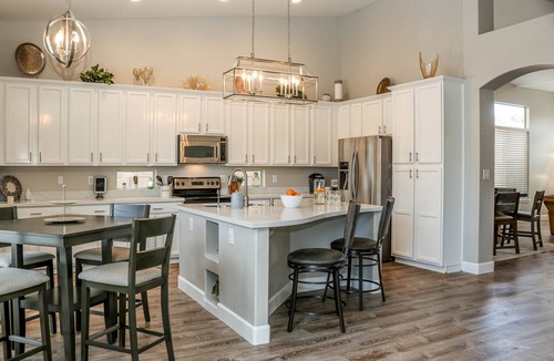 Val Vista Lakes House | Spacious 5 Bdr home,private pool, located in Val-Vista Lakes Gilbert, AZ