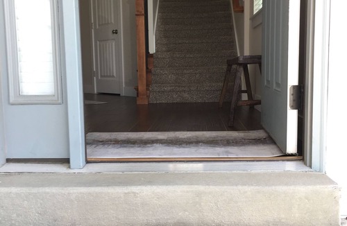 Orem House | Spacious, beautifully decorated and fully equipped townhome