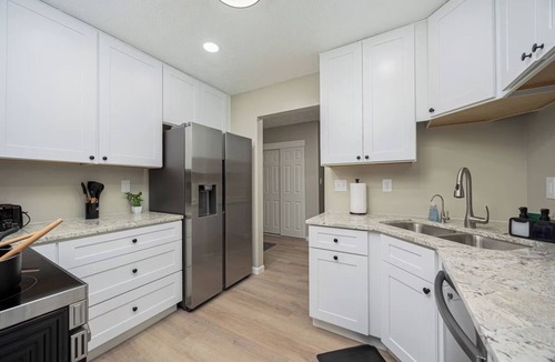 Galloway House | Spacious Family Home - 15 Min To Downtown Columbus