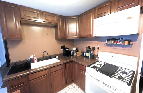 Bristol Bay Borough House | Spacious Guest House with Sauna, 5+ beds, Near Katmai!