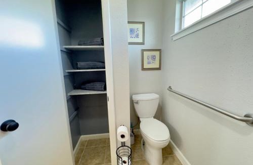 Clodine House | Spacious Home Sleeps 12 Ideal for Groups