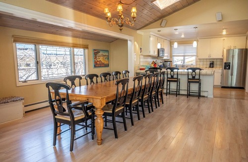 Eastside Santa Cruz House | Spacious Santa Cruz Beach Home, Walk to the Ocean, Game Room, Pet Friendly!