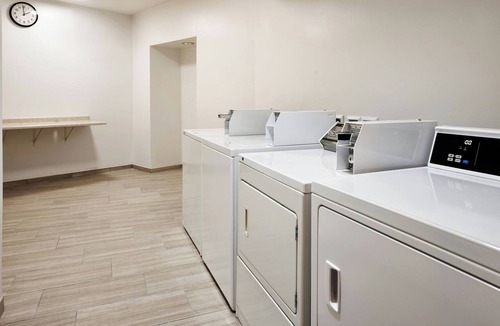 Appleton Hotel | SpringHill Suites by Marriott Appleton