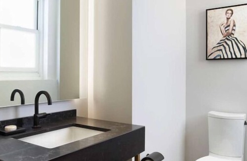 Theater District House | Stay in San Francisco's Finest! Pets are Allowed Here, Close to Union Square!