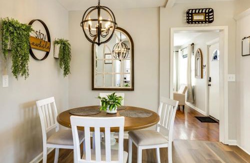 London House | Stay in the Heart of London! Walkable, Modern Home
