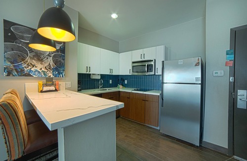 Webster Hotel | Staybridge Suites Houston-Nasa/Clear Lake by IHG