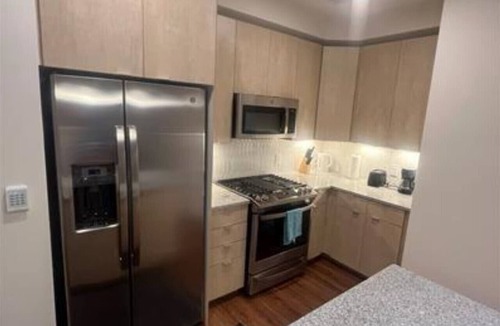 The Galleria Apartment | Stylish 3-Bed, 2.5-Bath Furnished Retreat
