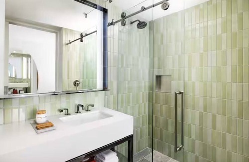 Tenderloin Hotel | Stylish & Comfortable Stay in the Heart of Downtown San Francisco