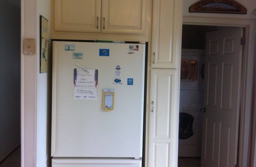 Broadkill Beach House | Summer Getaway Deal! Enjoy July 11-18 for Only 380/Night – Book Now