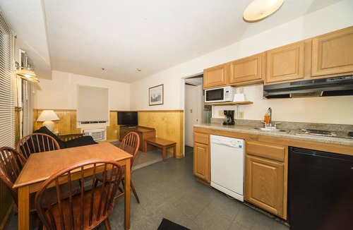 Rehoboth Beach House | Summer Place Hotel