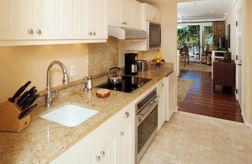 Kahuku Villa | SUMMER REDUCED! Villa 202-203 OceanView Turtle Bay