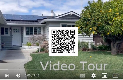 Willow Glen South - Lincoln Glen House | Sunlit Modern Retreat 4 Bedroom 3 Bathroom Open Floor Home Near SJC airport