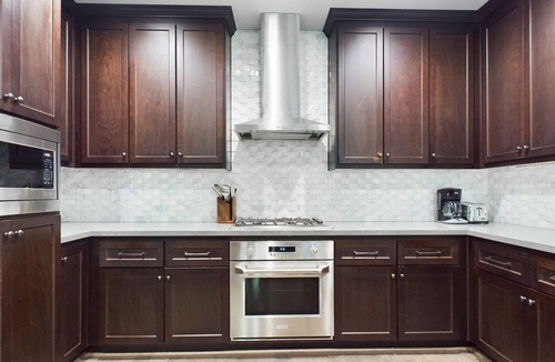 Livermore House | Sunny Livermore 3BR w/Pool & Patio, nr Wineries & Shops, by Blueground