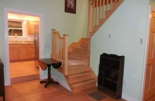 Roque Bluffs House | SUNRISE BAYFRONT HOUSE,to our valued customers I am offering 15 %off SECOND WEEK