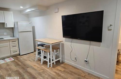 Outer Sunset Apartment | Sunset location 2Bed/1Bath Apt close to Golden Gate Park
