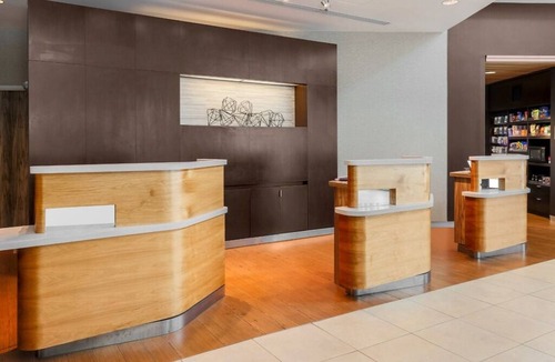 Willow Glen Hotel | Super Bowl Celebration in Campbell. A Brisk 12-mile Drive to Levi's Stadium.