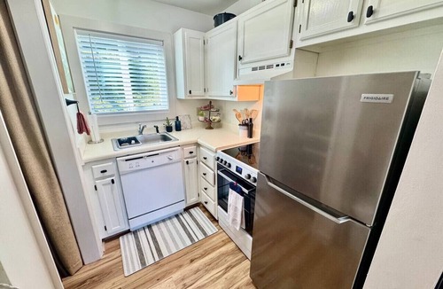 Sugar Mountain Condo | `Sweet Spot` on Sugar Mountain! In Sugar Ski & Country Club
