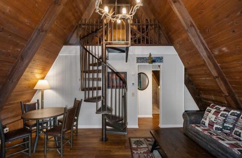 Little Switzerland Hotel | Switzerland Inn