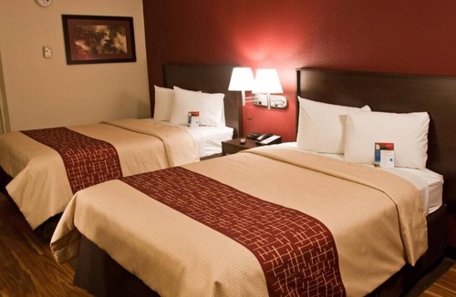 Dublin House | Take An Amazing Vacation! 2 Pet-Friendly Units, Minutes to Riverside Drive