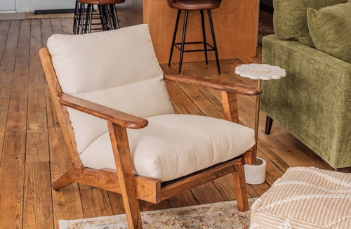 Bellefontaine Apartment | The Armani Boutique 1BR Retreat Near Mad River Mountain