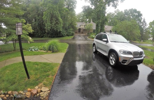 Toledo Condo | The Bluffs Executive Villa~Fireplace~Jacuzzi~3 Bedroom~No Cleaning Fees! Garage!
