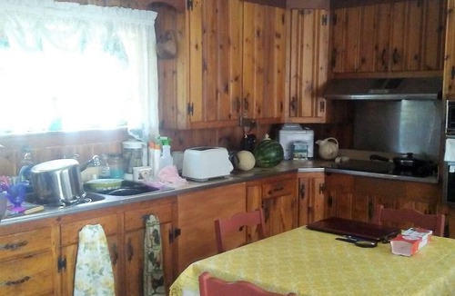 Calais House | *THE DOLL HOUSE* Close to Eastport, ME, USA