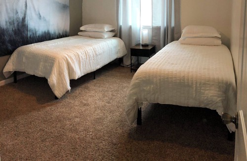 Klawock House | The Gem of Klawock! Perfect Location, with breathtaking views.