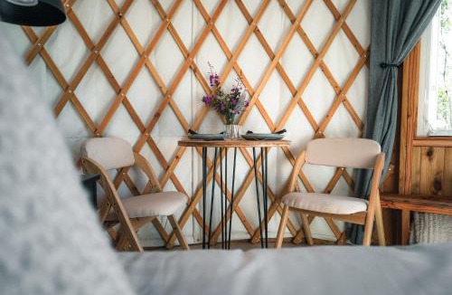 Seward Hotel | The Iceberg Inn